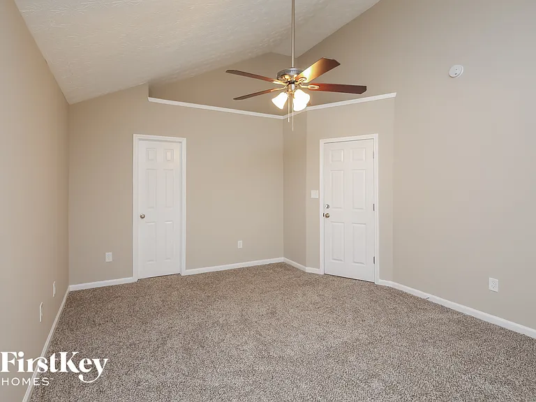 173 Patterson Close Ct — Photo 8
