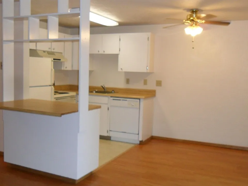 1017 Hermitage Way S #11