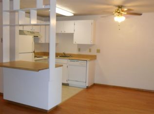 1017 Hermitage Way S APT 11, Salem, OR 97302
