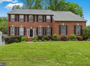 1566 Comanche Rd, Arnold, MD 21012