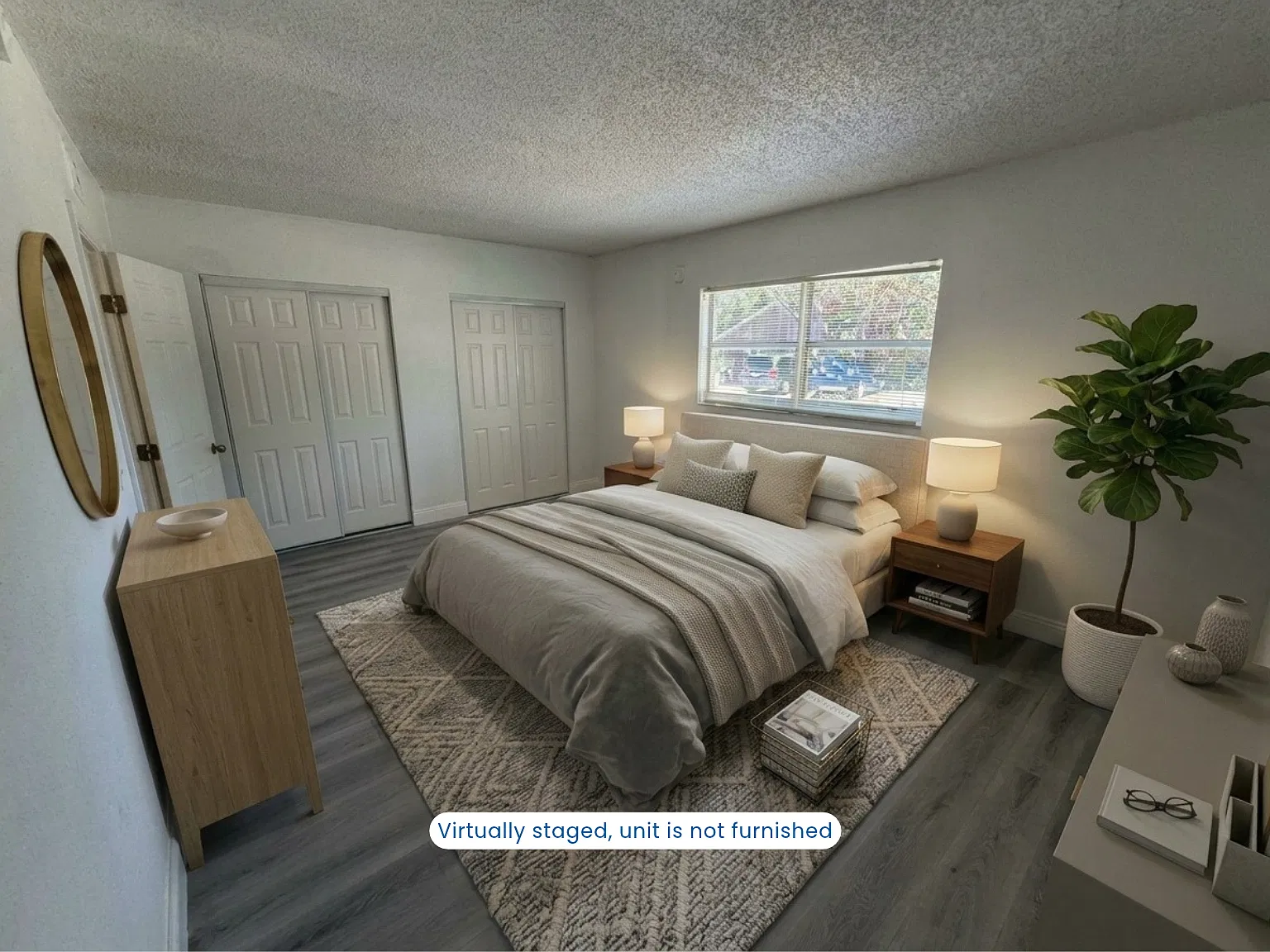 4160 NW 21st St E — Photo 3