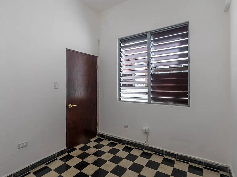 - Condominio Las Virtudes Housing #A-4 — Photo 8