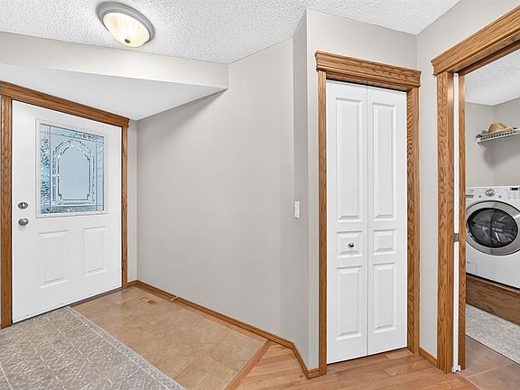 2nd image of 234 E Somerglen Way SW