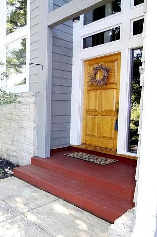 1st image of 2671 Alliston Ct