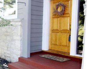 2671 Alliston Ct, Columbus, OH 43220