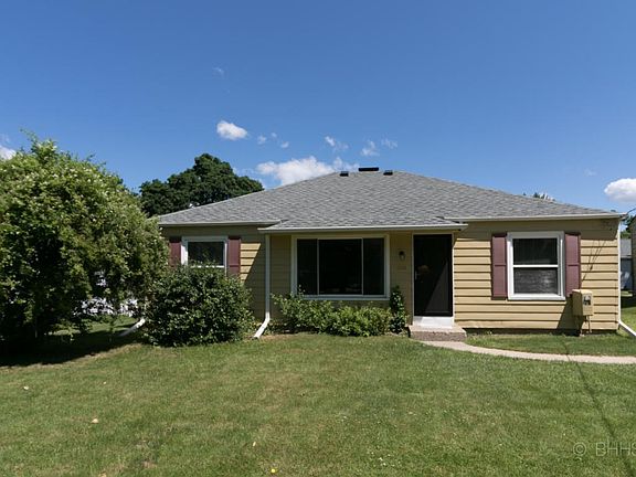 328Oakhurst-102
