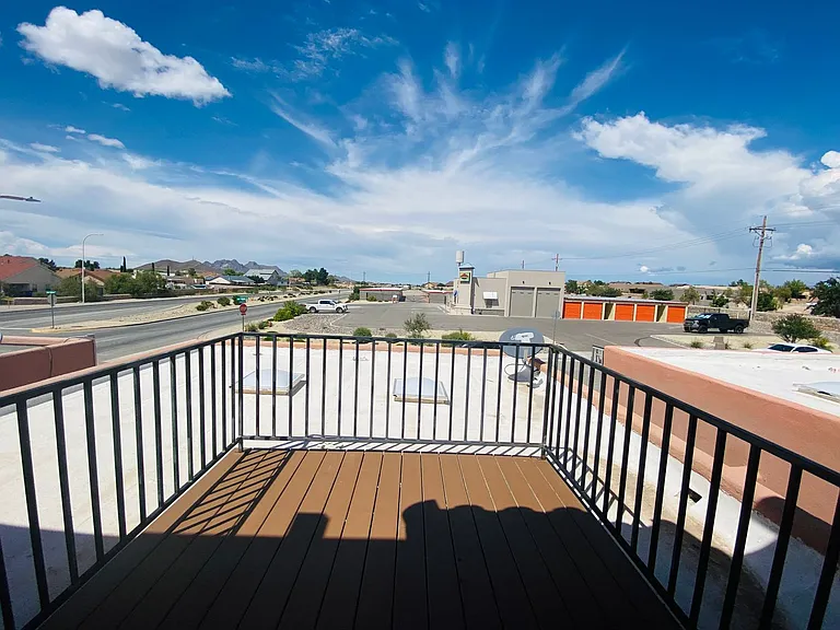 3860 Las Colinas Dr — Photo 20