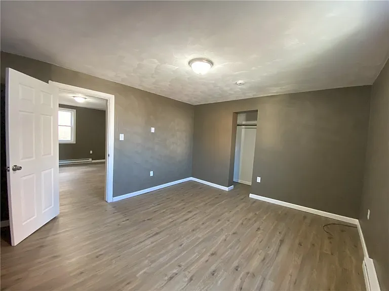 407 N Pittsburgh St #A — Photo 39