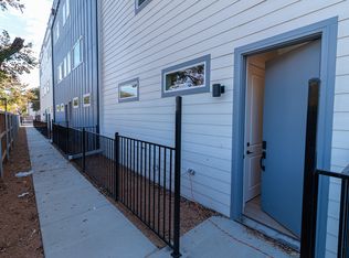 1626 Andrade Pl, Dallas, TX 75204