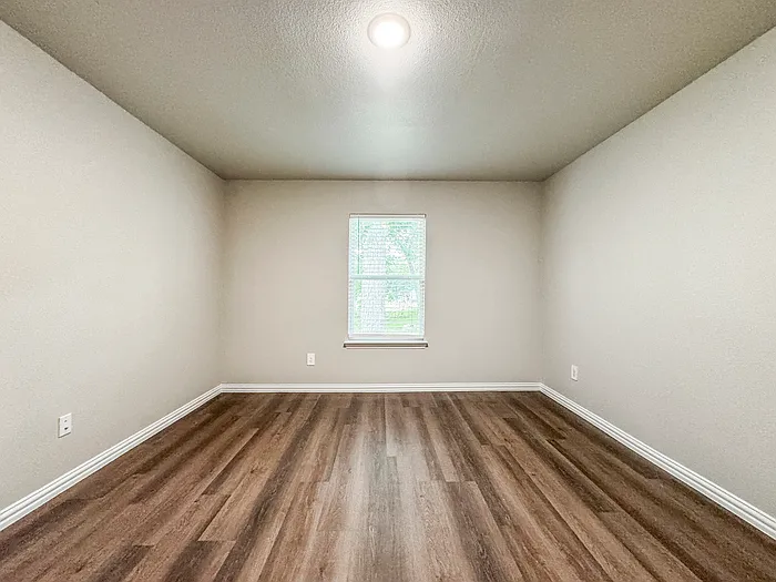 2222 Echo Lake Dr — Photo 8