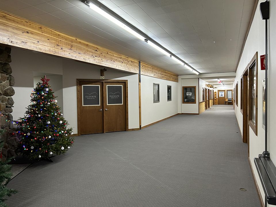 219 E Pine St Pinedale WY Zillow