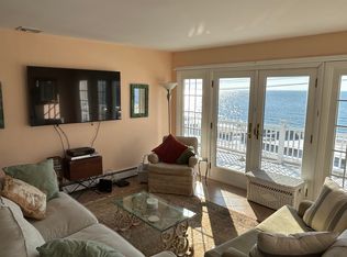 2230 Fairfield Beach Rd, Fairfield, CT 06824