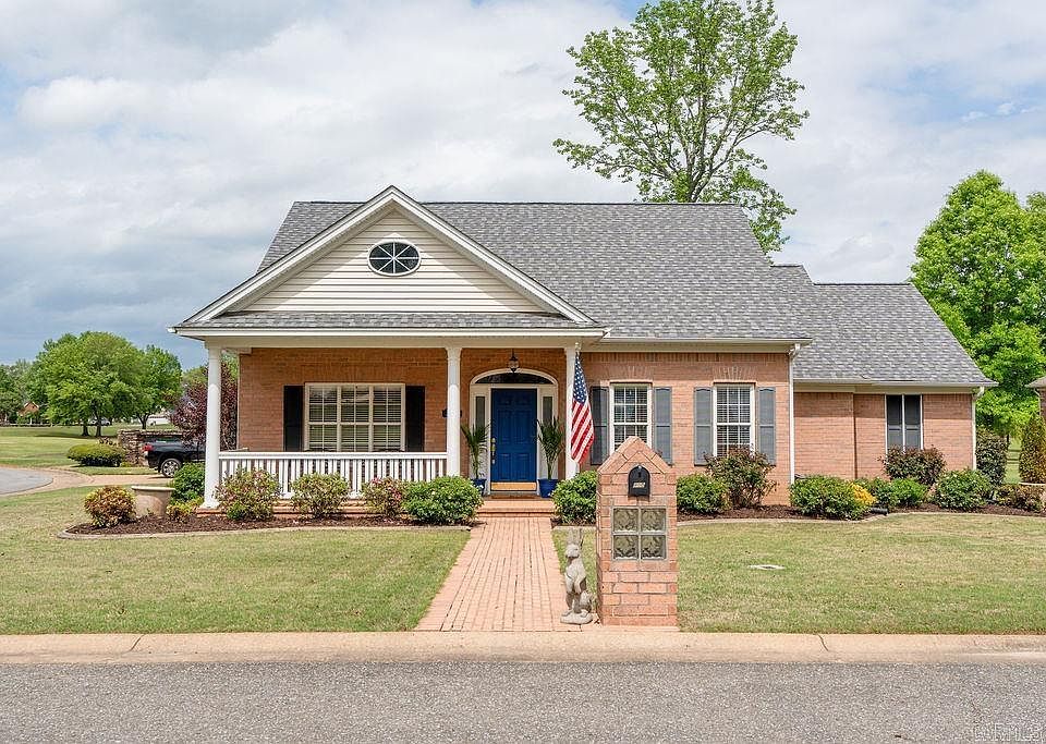 1st image of 800 Double Eagle Dr