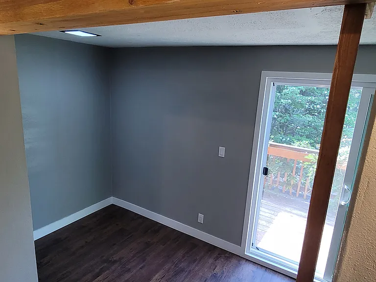 22970 Redwood Way — Photo 6