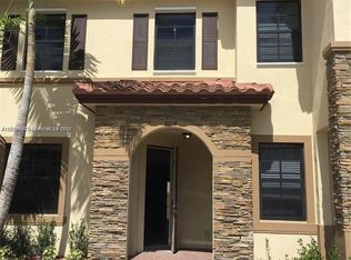 3219 SE 4th Ct, Homestead, FL 33033