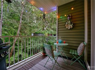 12712 Admiralty Way APT F203, Everett, WA 98204