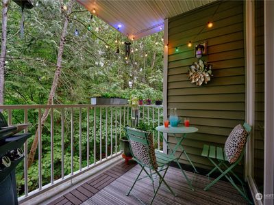 12712 Admiralty Way #F203, Everett, WA, 98204