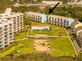 8801 Reed Dr #208-N, Emerald Isle, NC 28594