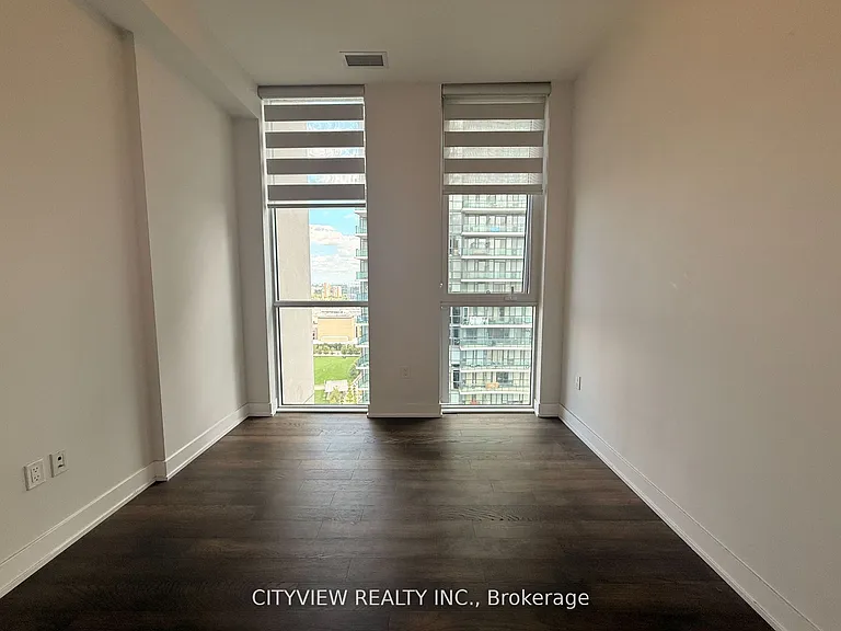 4085 Parkside Village Dr #Penthouse 3 — Photo 14