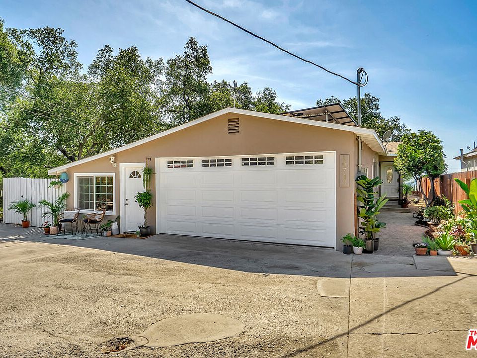 1st image of 10743 Mountair Ave