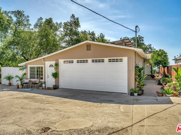 10743 Mountair Ave, Tujunga, CA 91042