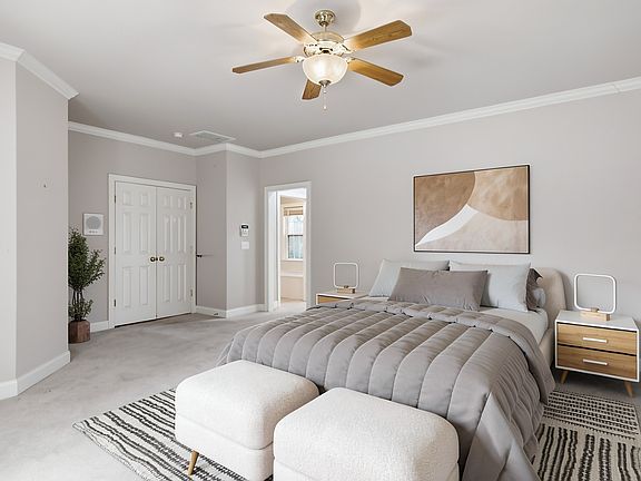 5th image of 700 Pebble Springs Dr