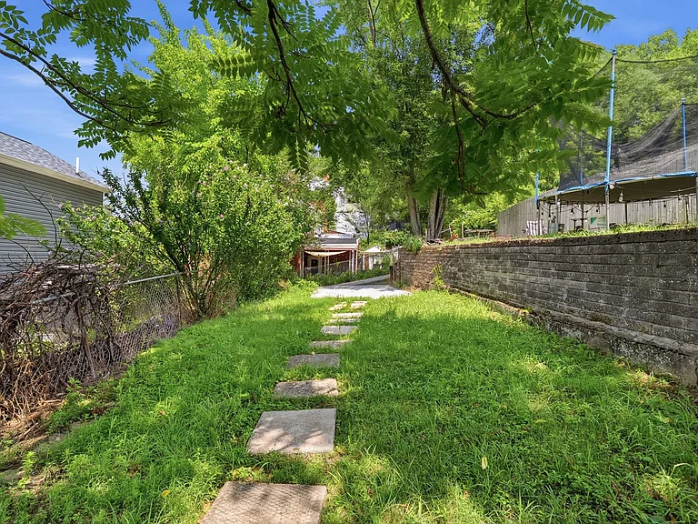 905 McCandless Ave — Photo 29
