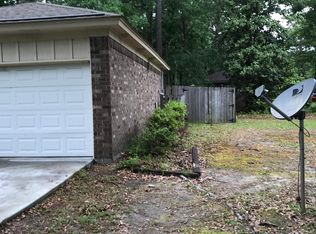 218 Whittington Dr, Savannah, GA 31419