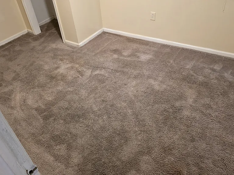 503 Kerby Hill Rd #1 — Photo 6