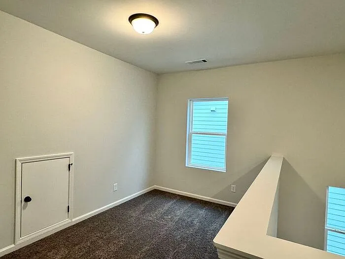 248 Brighton Bend Ln — Photo 25