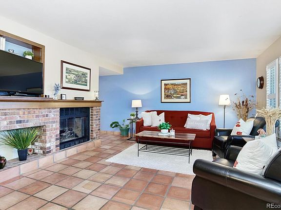 3rd image of 7166 E Bentley Cir