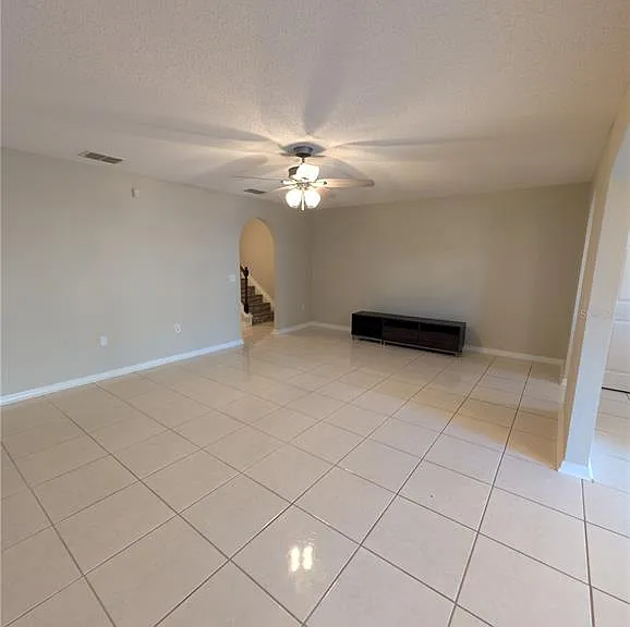 4630 Ashburn Square Dr — Photo 15