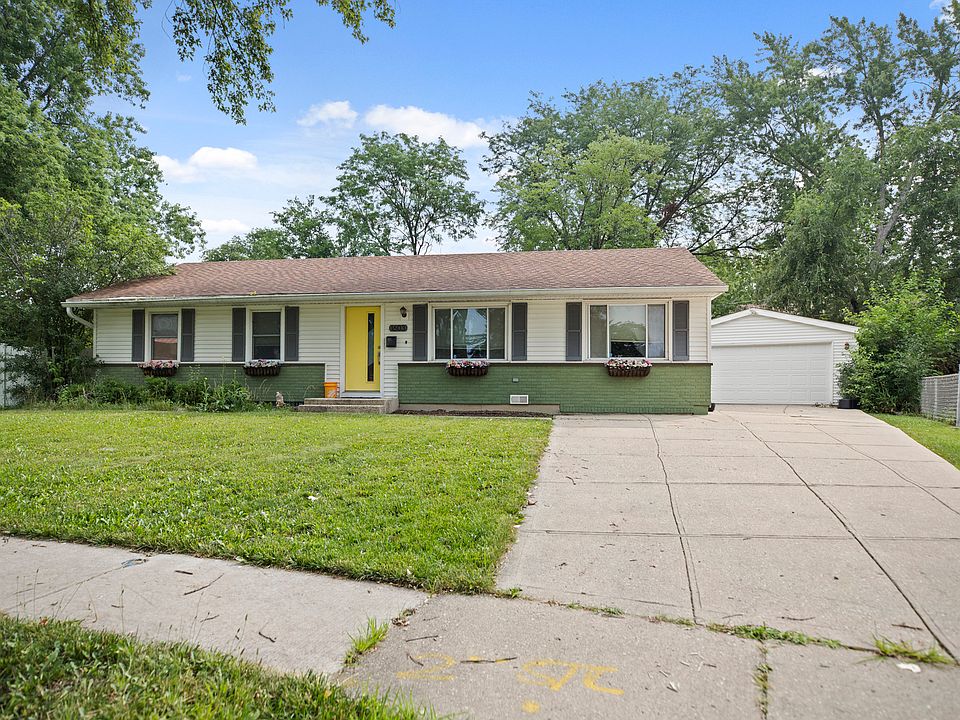 1st image of 1603 Roder Ct