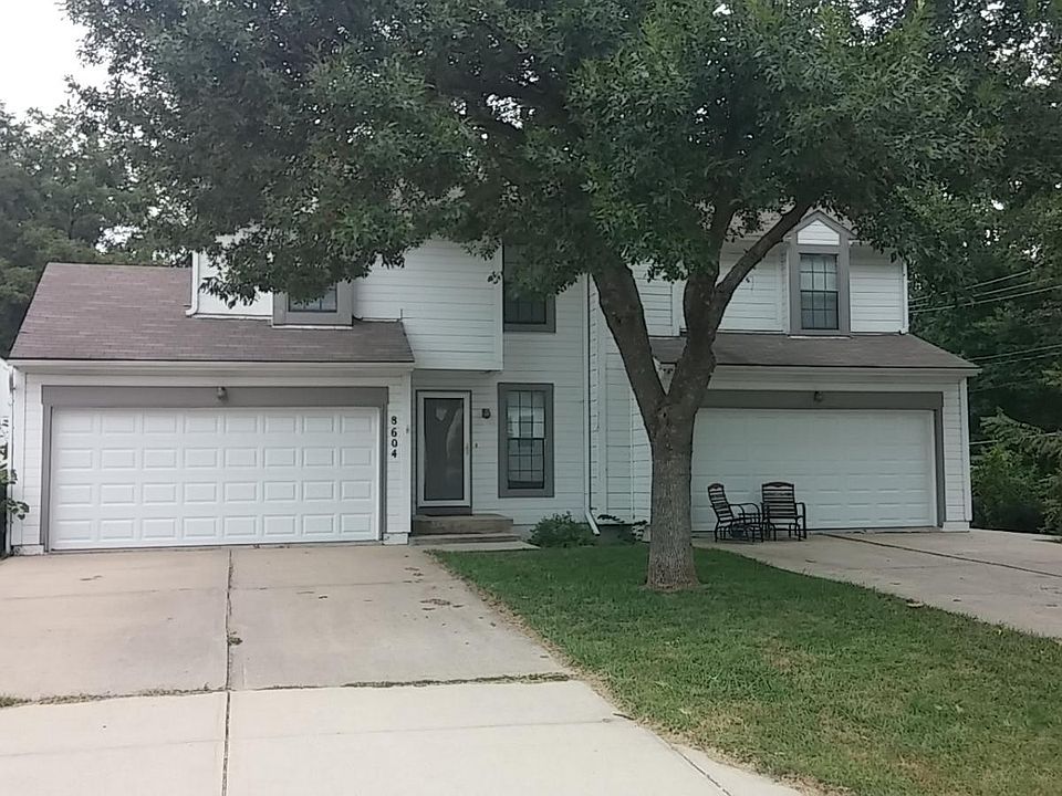 1st image of 8600 Grandview Ave