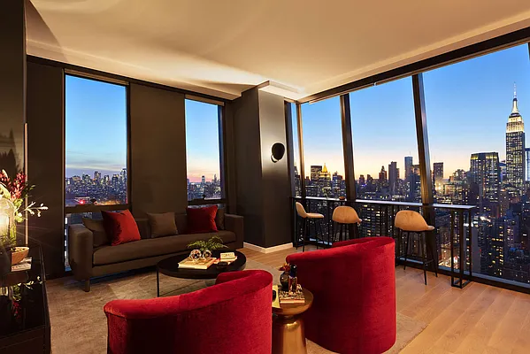 Rented by Bold Marketing | media 19