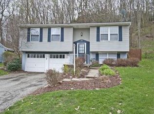 929 Key West Dr, Pittsburgh, PA