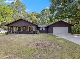 35311 Perch Dr, Zephyrhills, FL 33541