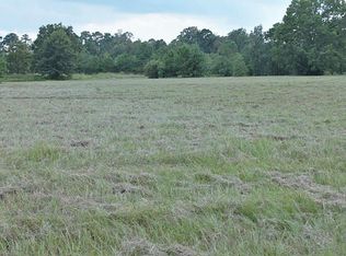 11154 Fostoria Rd, Cleveland, TX 77328