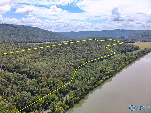 2nd image of County Road 91