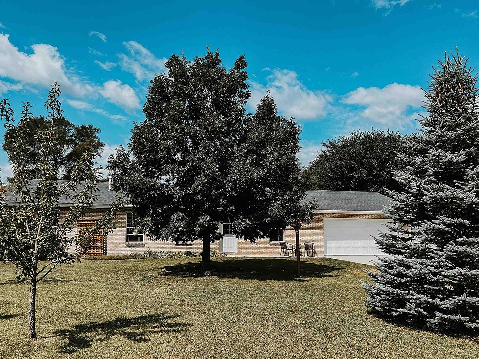 1st image of 1014 Bishop Ln