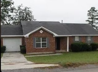 3721 Millstone Run, Augusta, GA 30906