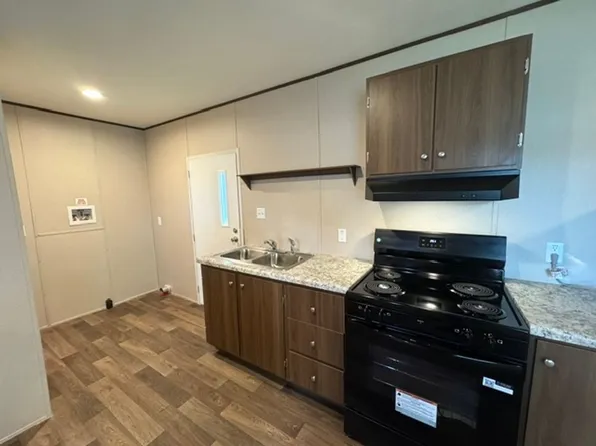 1627 Coleman Rd Lot 23, Oxford, AL 36203