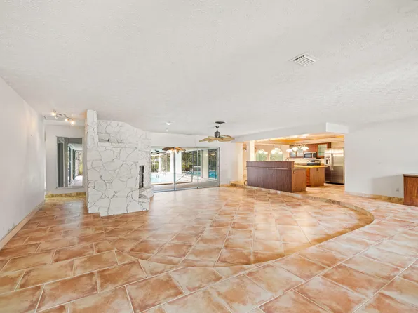 1098 NW Fork Road, Stuart, FL 34994