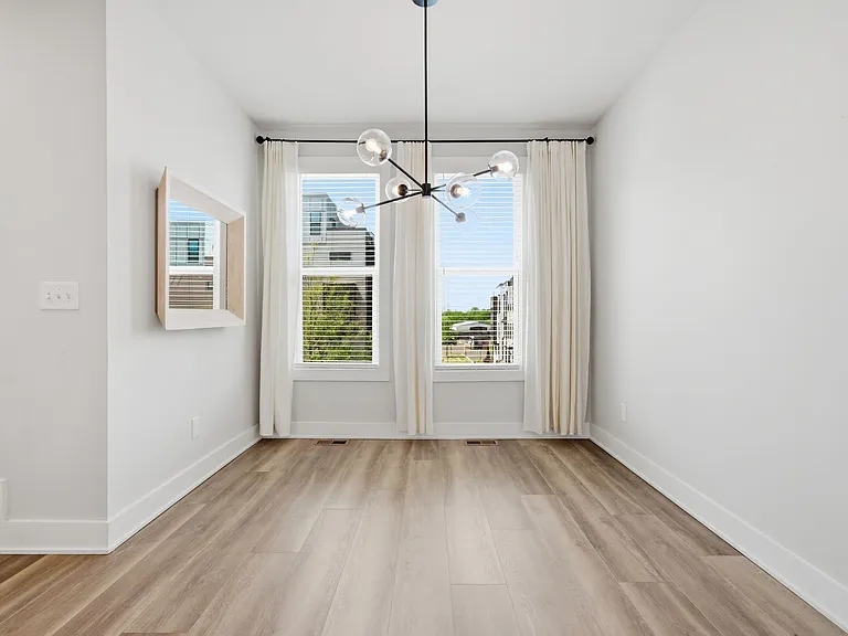 1737 Dunavant St — Photo 14