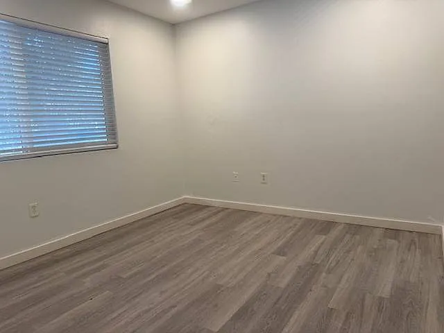 18651 Libra Cir #3 — Photo 21