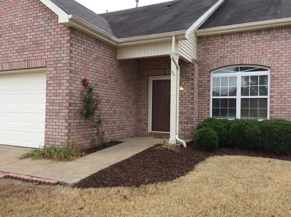 102 Otterman Ct, Hendersonville, TN 37075