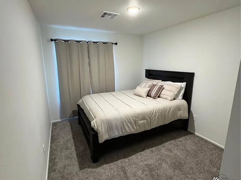 7338 E 44th Pl — Photo 8