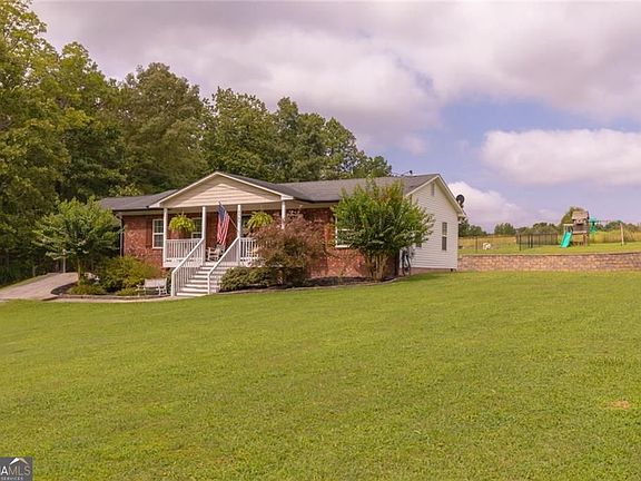 2nd image of 3789 Collard Valley Rd