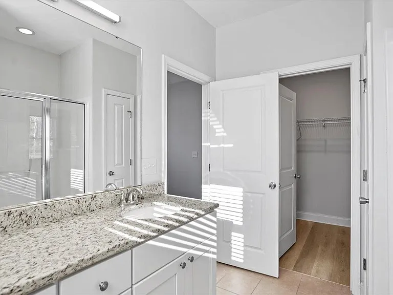 3636 Tower Dr — Photo 28