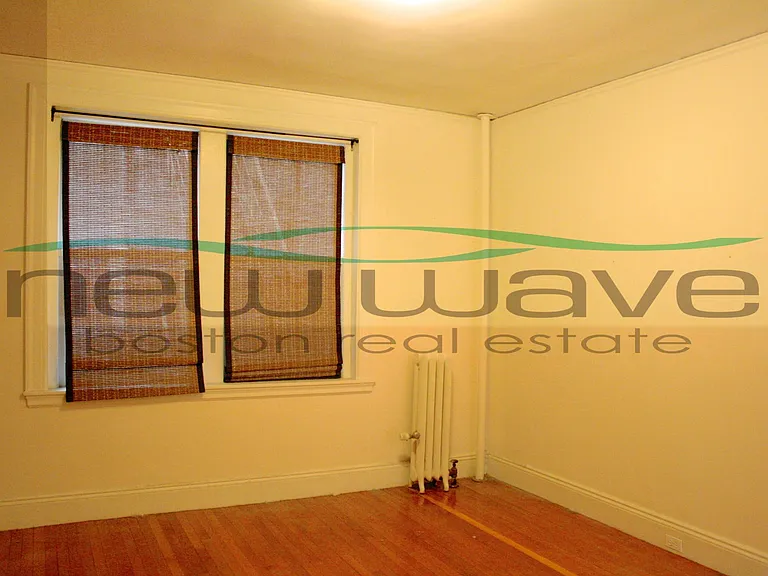 6 Marlborough St #2A — Photo 9